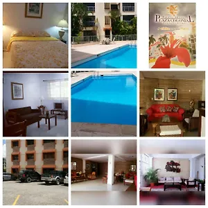visit hotel