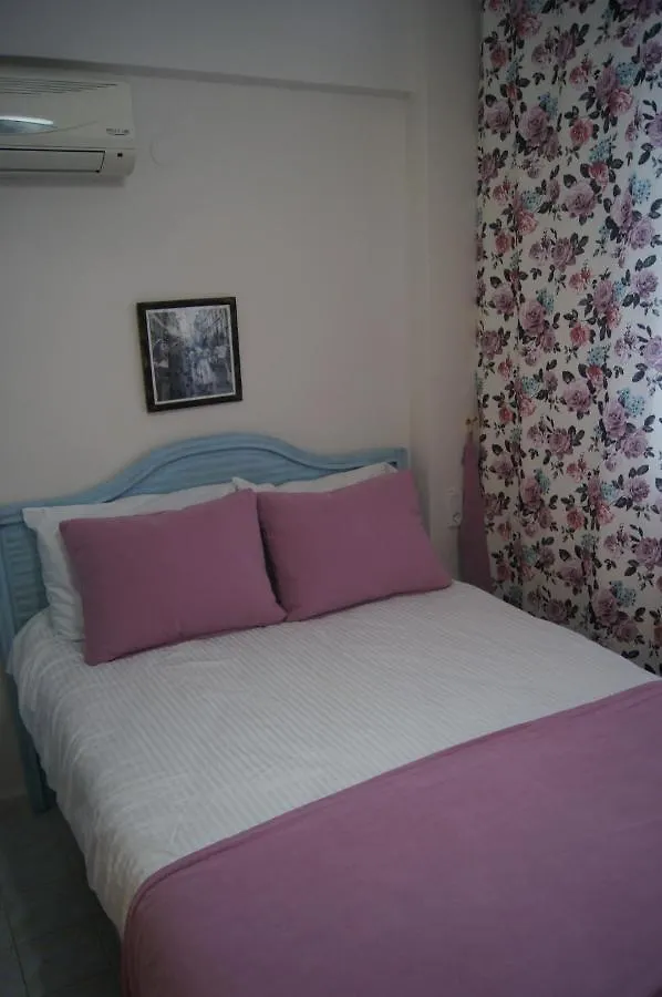 Forever Hotel Олудениз 2*,  Турция