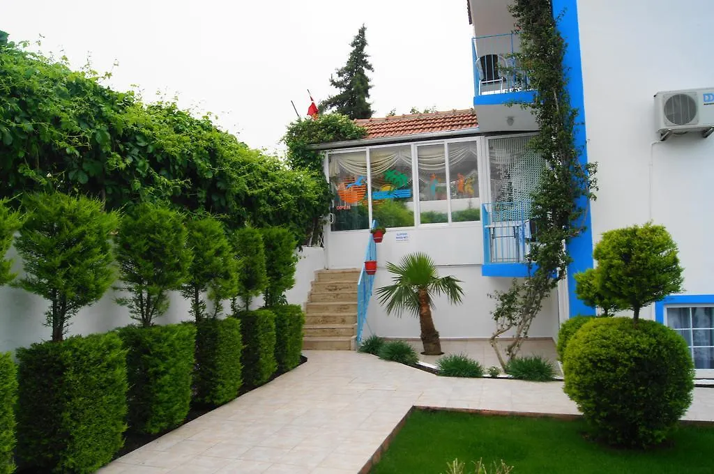 Forever Hotel Олудениз 2*,  Турция